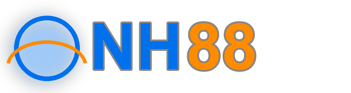 NH88